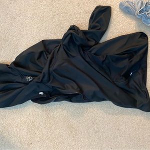 Under Armour jacket